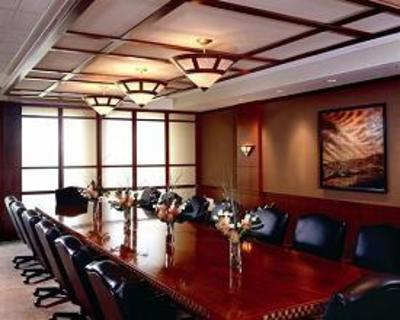 фото отеля Eaglewood Resort & Spa Chicago