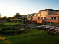 Eaglewood Resort & Spa Chicago