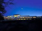 фото отеля Eaglewood Resort & Spa Chicago