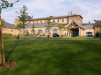 Beaumont Estate