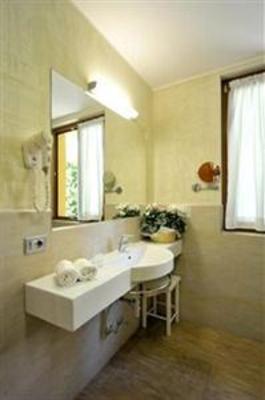 фото отеля Hotel Resort & Spa Miramonti