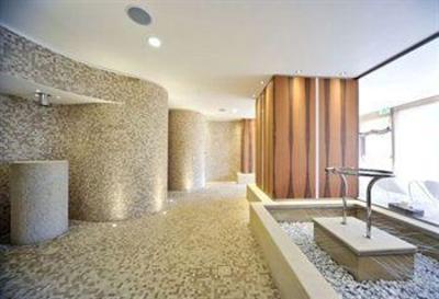 фото отеля Hotel Resort & Spa Miramonti