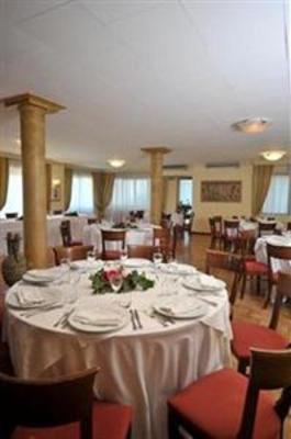 фото отеля Hotel Resort & Spa Miramonti