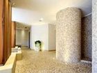 фото отеля Hotel Resort & Spa Miramonti