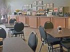 фото отеля Comfort Inn Sarnia