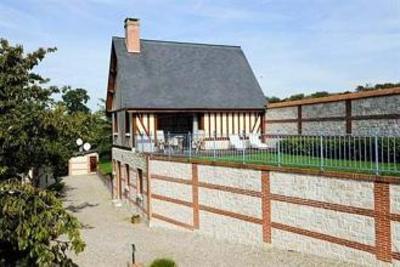 фото отеля Le Clos Des Fontaines