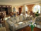 фото отеля Le Clos Des Fontaines