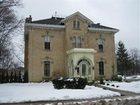 фото отеля Stone Maiden Inn