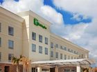 фото отеля Holiday Inn Lake Charles West Sulphur