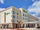 фото отеля Holiday Inn Lake Charles West Sulphur