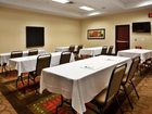 фото отеля Holiday Inn Lake Charles West Sulphur