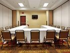 фото отеля Holiday Inn Lake Charles West Sulphur