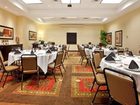 фото отеля Holiday Inn Lake Charles West Sulphur