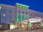 фото отеля Holiday Inn Lake Charles West Sulphur