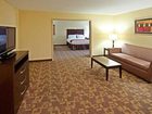 фото отеля Holiday Inn Express Hotel & Suites Lexington Northeast