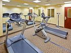 фото отеля Holiday Inn Express Hotel & Suites Lexington Northeast