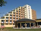 фото отеля Hotel Panorama Siofok