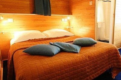фото отеля Logis Armoric Hotel