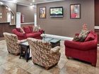 фото отеля La Quinta Inn Joplin