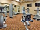 фото отеля La Quinta Inn Joplin