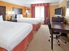 фото отеля La Quinta Inn Joplin