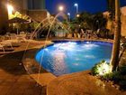 фото отеля Hampton Inn Tampico