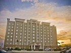 фото отеля Hampton Inn Tampico