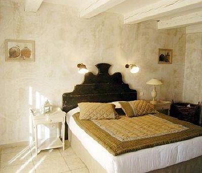 фото отеля La Bastide St Georges