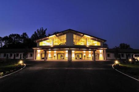 фото отеля Hotel Capolago