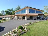 Hotel Capolago