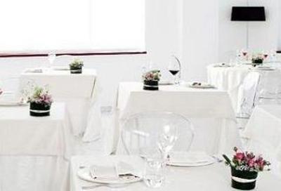 фото отеля Albergo SHotel San Giovanni Teatino