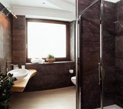 фото отеля Albergo SHotel San Giovanni Teatino