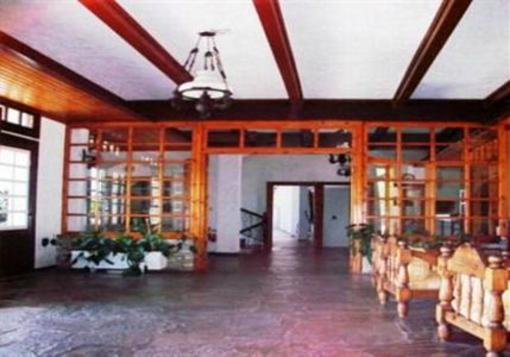 фото отеля Mirini Hotel