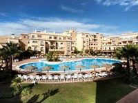 Barcelo Punta Umbria Hotel