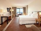 фото отеля Barcelo Punta Umbria Hotel
