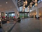 фото отеля West Coast Hotspring Hotel Hainan