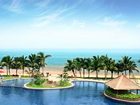 фото отеля West Coast Hotspring Hotel Hainan