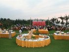 фото отеля West Coast Hotspring Hotel Hainan
