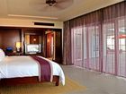 фото отеля West Coast Hotspring Hotel Hainan