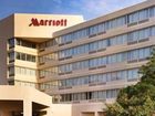 фото отеля Marriott at Research Triangle Park