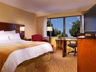 фото отеля Marriott at Research Triangle Park