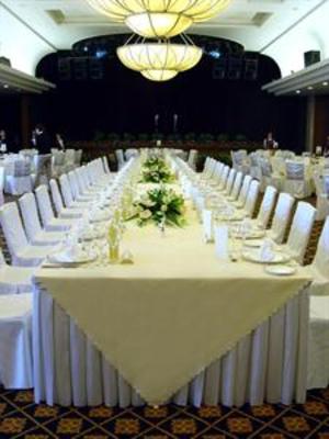 фото отеля Dong Fang Hotel Guangzhou
