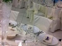 Villa Vecchia Hotel