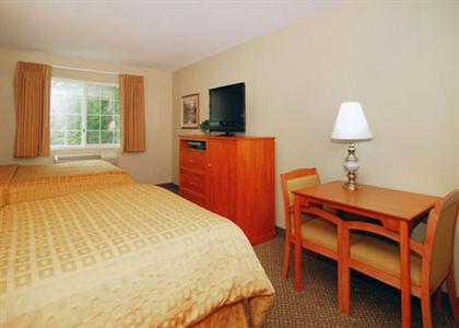 фото отеля Quality Inn & Suites On The River Glenwood Springs