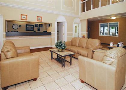 фото отеля Quality Inn & Suites On The River Glenwood Springs