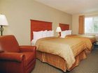 фото отеля Quality Inn & Suites On The River Glenwood Springs