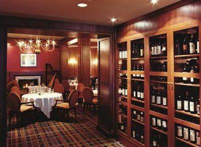 фото отеля The Fairmont Winnipeg