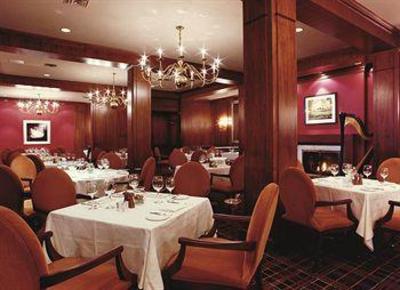 фото отеля The Fairmont Winnipeg
