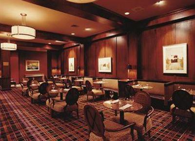 фото отеля The Fairmont Winnipeg