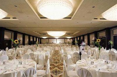 фото отеля The Fairmont Winnipeg